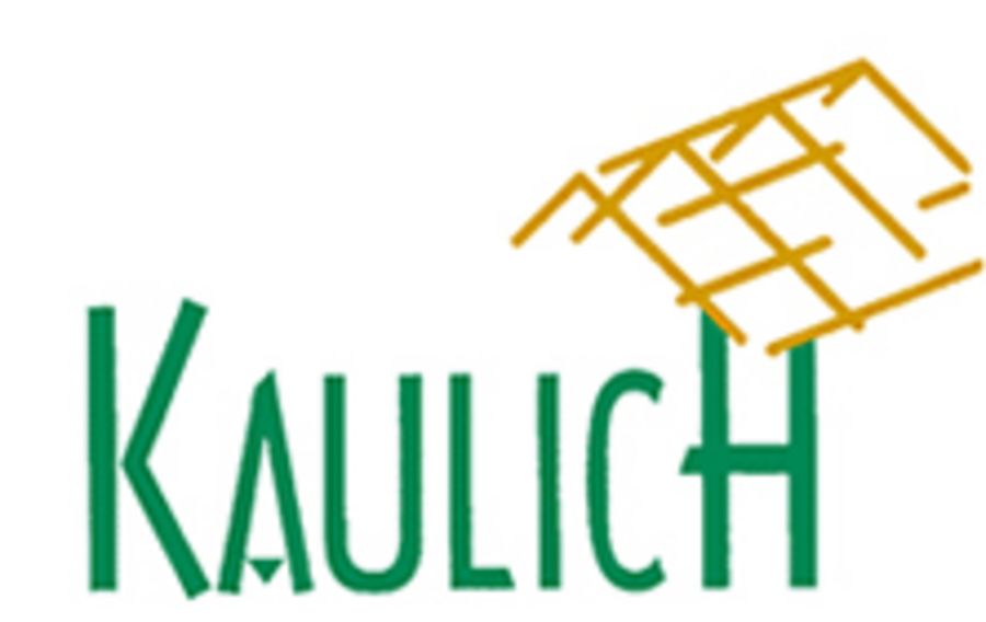 W. Kaulich GmbH & Co. KG