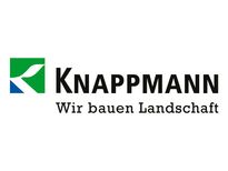 Knappmann GmbH & Co. Landschaftsbau KG