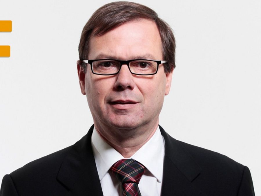 Intelligente IT, die Probleme löst Intelligente IT, die Probleme löst