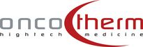 Oncotherm GmbH