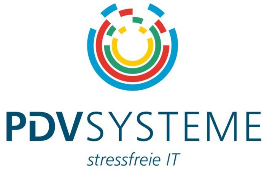 PDV-Systeme GmbH