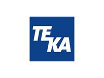 TEKA Absaug- und Entsorgungstechnologie GmbH