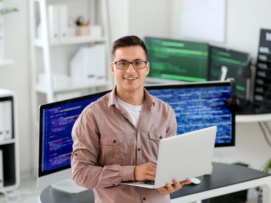 Nutzen Sie jetzt diese Gelegenheit: IBM Trainings mit Rabattaktion für Herbst 2025