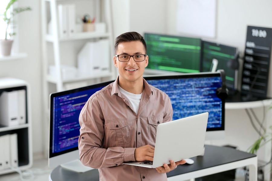 Nutzen Sie jetzt diese Gelegenheit: IBM Trainings mit Rabattaktion für Herbst 2025 Nutzen Sie jetzt diese Gelegenheit: IBM Trainings mit Rabattaktion für Herbst 2025
