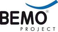 BEMO Project Engineering GmbH