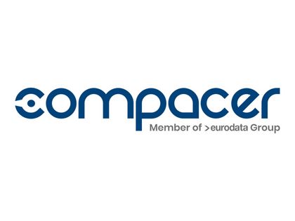 compacer GmbH