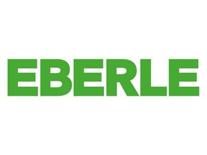 EBERLE Controls GmbH