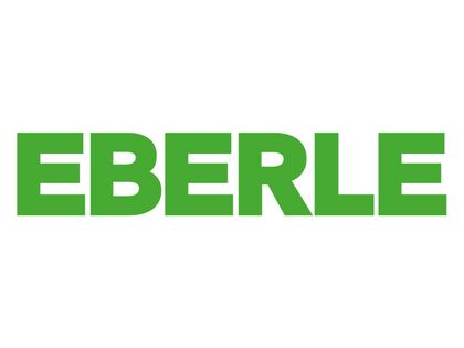 EBERLE Controls GmbH