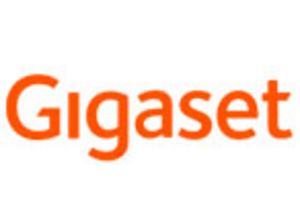 Gigaset Communications GmbH