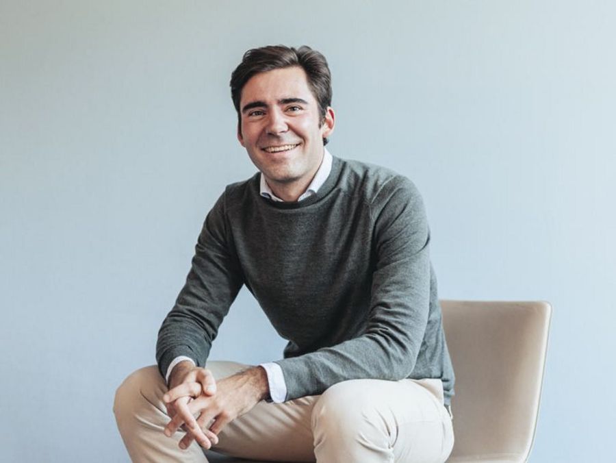 Heliad – eine Brücke zwischen innovativem Mittelstand und Kapitalgebern Heliad – eine Brücke zwischen innovativem Mittelstand und Kapitalgebern