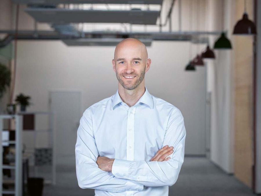 Das Credo für erfolgreichen E-Commerce: Be nice!