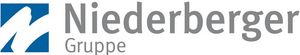 Niederberger Gruppe Verwaltungs-GmbH