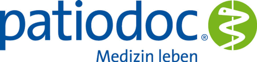 patiodoc GmbH