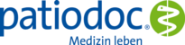 patiodoc GmbH