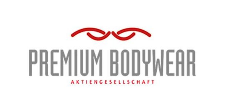 Premium Bodywear AG