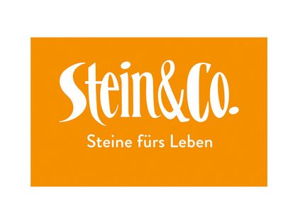 Stein & Co. GmbH