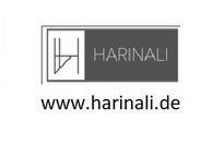 HARINALI Immobiliengruppe