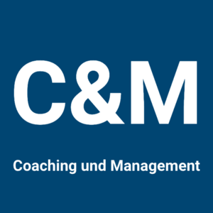 C&M Coaching uund Management UG