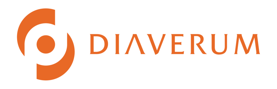 Diaverum Deutschland GmbH