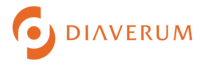 Diaverum Deutschland GmbH