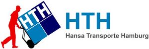 Hansa Transporte Hamburg