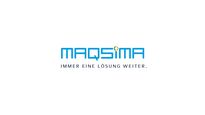 MAQSIMA GmbH