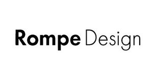 Rompe Design Jobfashion GmbH & Co. KG