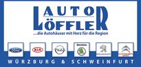 Auto Löffler GmbH