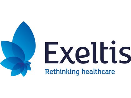 Exeltis Germany GmbH