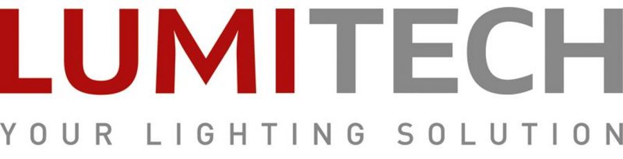 LUMITECH Lighting Solution GmbH