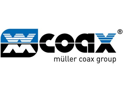 müller co-ax gmbh