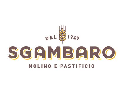 Sgambaro S.p.a.