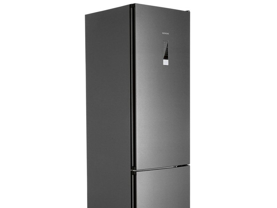 Siemens Kühlschrank - wirtschaftsforum.de Gallerie