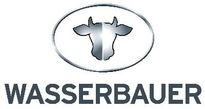 Wasserbauer GmbH