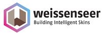Weissenseer Holz-System-Bau GmbH