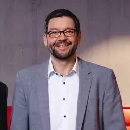 Mario Zirn