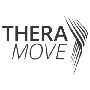 TheraMove Physiotherapie