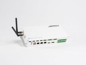 Smart Work Assistants (SWA)