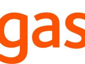 Gigaset Communications GmbH