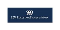 EZM Edelstahlzieherei Mark GmbH