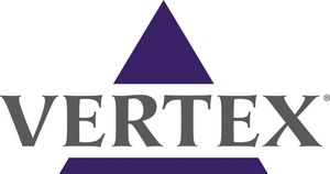 Vertex Pharmaceuticals (Germany) GmbH