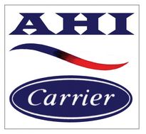 AHI Carrier GmbH