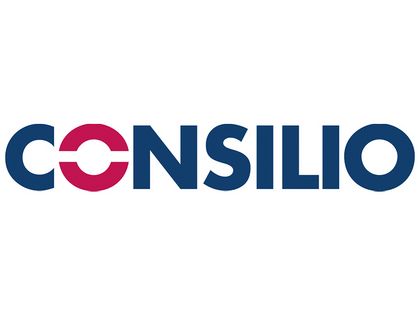 CONSILIO GmbH