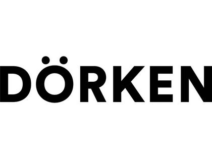 Dörken Coatings GmbH & Co. KG