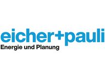 eicher+pauli Energie und Planung