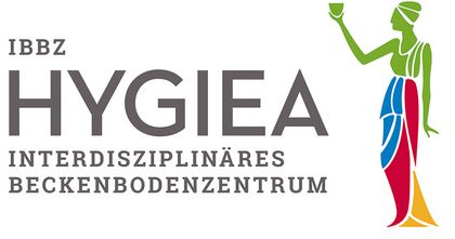 IBBZ Krankenhaus GmbH Klinik Hygiea