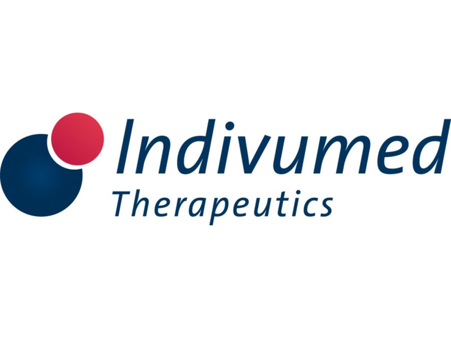 Indivumed GmbH