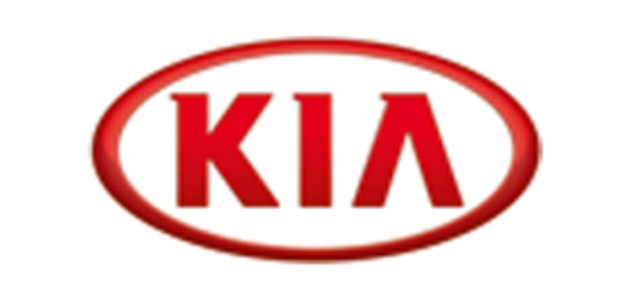 KIA MOTORS Europe GmbH Firmenlogo