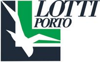 Lotti S.p.A. Porto Lotti