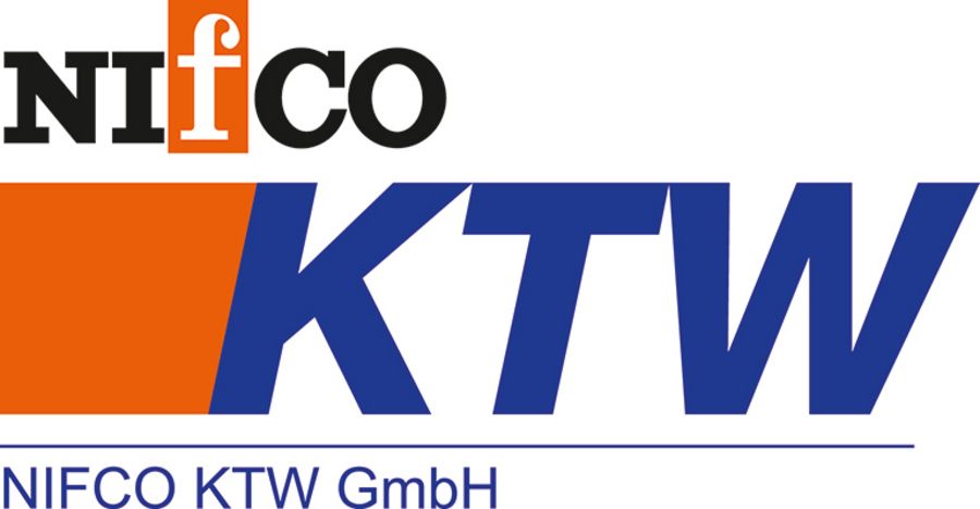 NIFCO KTW GmbH